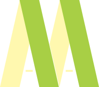 Miyaank Nostalgic Pvt. Ltd.